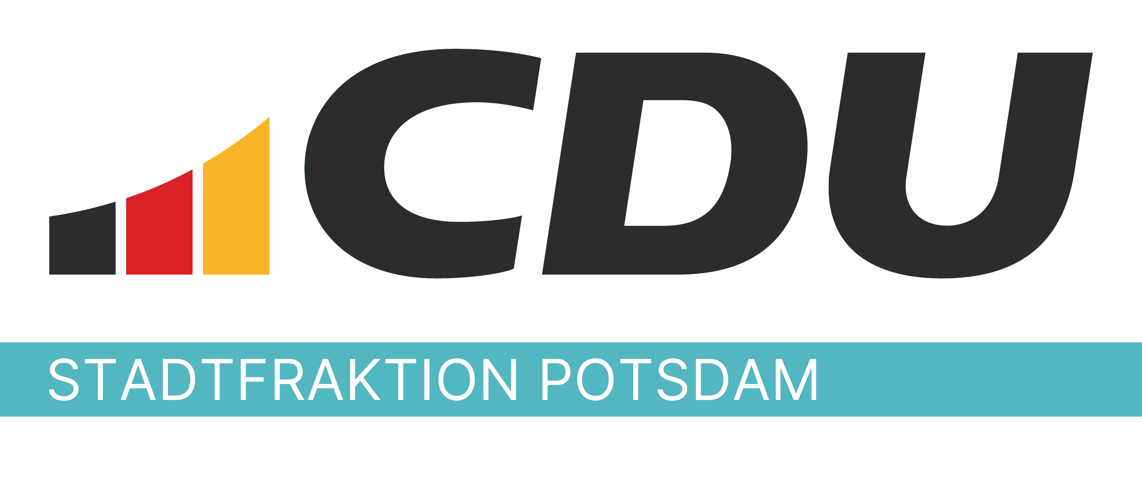 CDU-Fraktion Potsdam