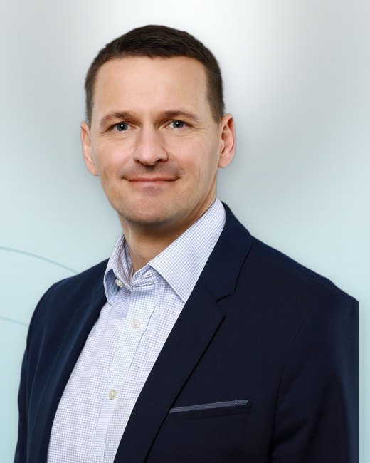 Clemens Viehrig