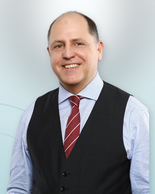 Lothar Wellmann
