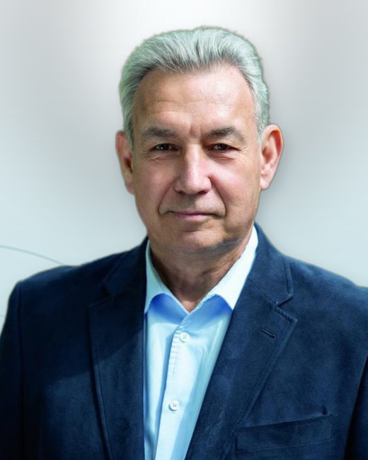 Michael Schröder