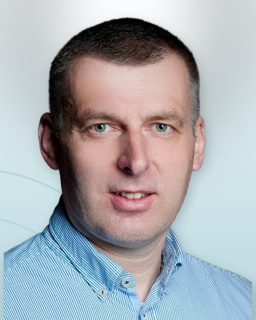Stefan Gutschmidt