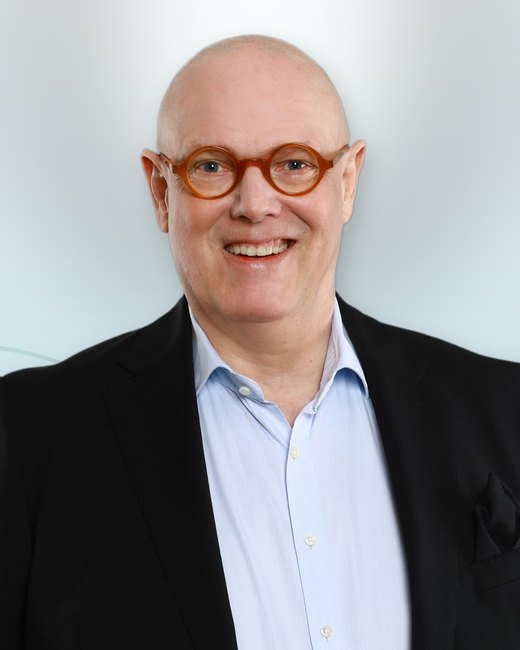 Willo Göpel